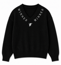 Le V Knit