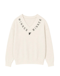 Le V Knit