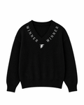 Le V Knit